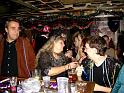 New Years 07 (3)